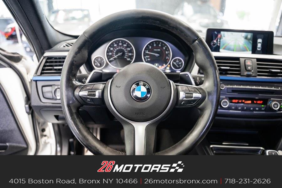 2014 BMW 3 Series 4dr Sdn 335i xDrive AWD, available for sale in Bronx, New York | 26 Motors Bronx. Bronx, New York 2014 BMW 3 Series 4dr Sdn 335i xDrive AWD, available for sale in Bronx, New York | 26 Motors Bronx. Bronx, New York