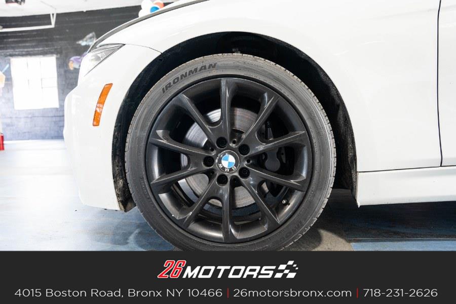 2014 BMW 3 Series 4dr Sdn 335i xDrive AWD, available for sale in Bronx, New York | 26 Motors Bronx. Bronx, New York 2014 BMW 3 Series 4dr Sdn 335i xDrive AWD, available for sale in Bronx, New York | 26 Motors Bronx. Bronx, New York