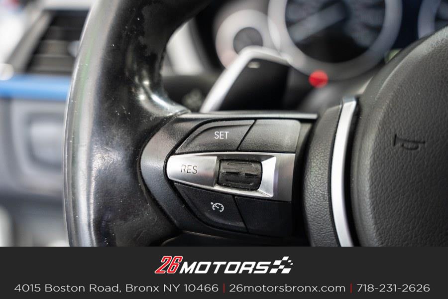 2014 BMW 3 Series 4dr Sdn 335i xDrive AWD, available for sale in Bronx, New York | 26 Motors Bronx. Bronx, New York 2014 BMW 3 Series 4dr Sdn 335i xDrive AWD, available for sale in Bronx, New York | 26 Motors Bronx. Bronx, New York