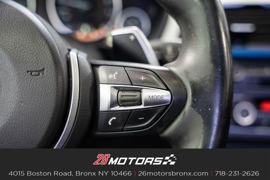 2014 BMW 3 Series 4dr Sdn 335i xDrive AWD, available for sale in Bronx, New York | 26 Motors Bronx. Bronx, New York 2014 BMW 3 Series 4dr Sdn 335i xDrive AWD, available for sale in Bronx, New York | 26 Motors Bronx. Bronx, New York