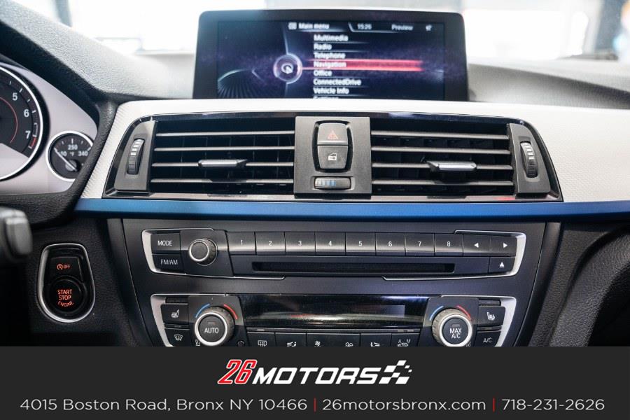 2014 BMW 3 Series 4dr Sdn 335i xDrive AWD, available for sale in Bronx, New York | 26 Motors Bronx. Bronx, New York 2014 BMW 3 Series 4dr Sdn 335i xDrive AWD, available for sale in Bronx, New York | 26 Motors Bronx. Bronx, New York