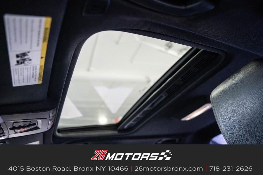 2014 BMW 3 Series 4dr Sdn 335i xDrive AWD, available for sale in Bronx, New York | 26 Motors Bronx. Bronx, New York 2014 BMW 3 Series 4dr Sdn 335i xDrive AWD, available for sale in Bronx, New York | 26 Motors Bronx. Bronx, New York
