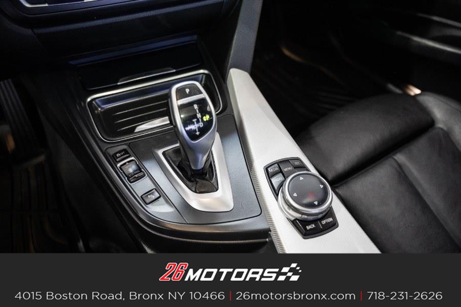 2014 BMW 3 Series 4dr Sdn 335i xDrive AWD, available for sale in Bronx, New York | 26 Motors Bronx. Bronx, New York 2014 BMW 3 Series 4dr Sdn 335i xDrive AWD, available for sale in Bronx, New York | 26 Motors Bronx. Bronx, New York
