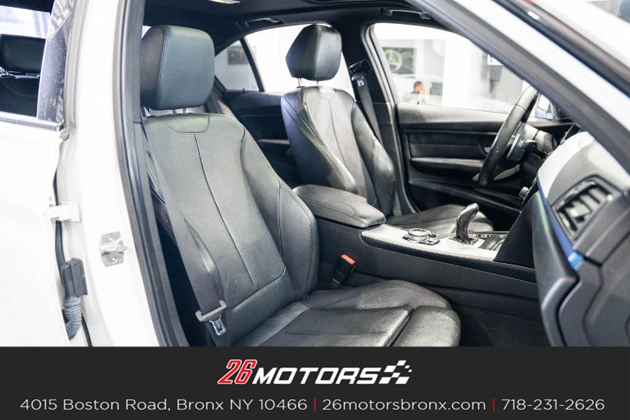 2014 BMW 3 Series 4dr Sdn 335i xDrive AWD, available for sale in Bronx, New York | 26 Motors Bronx. Bronx, New York 2014 BMW 3 Series 4dr Sdn 335i xDrive AWD, available for sale in Bronx, New York | 26 Motors Bronx. Bronx, New York