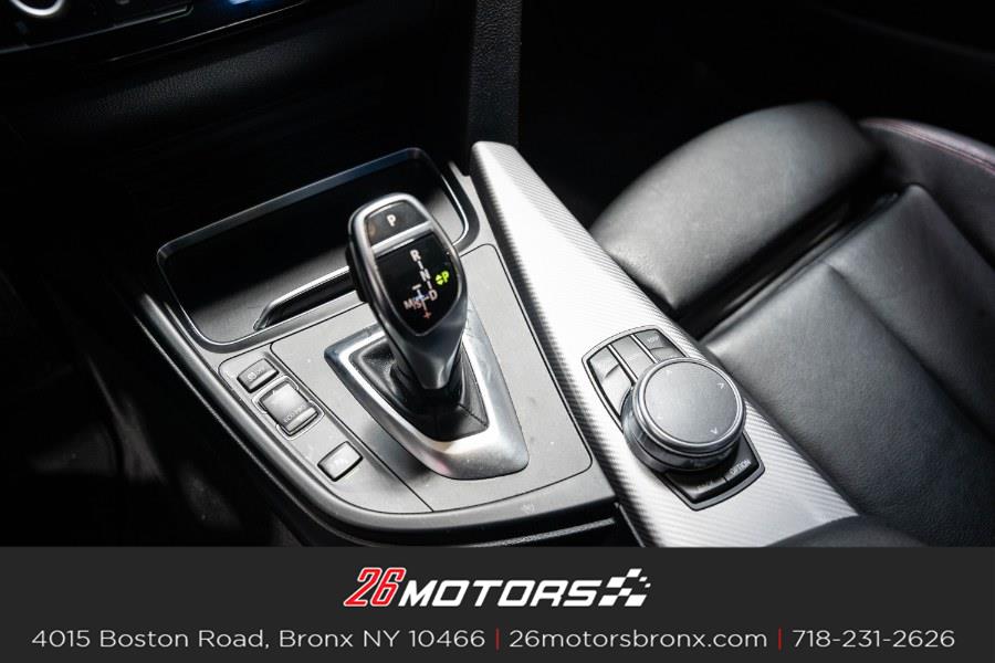 Used BMW 4 Series 430i xDrive Gran Coupe 2018 | 26 Motors Bronx. Bronx, New York Used BMW 4 Series 430i xDrive Gran Coupe 2018 | 26 Motors Bronx. Bronx, New York