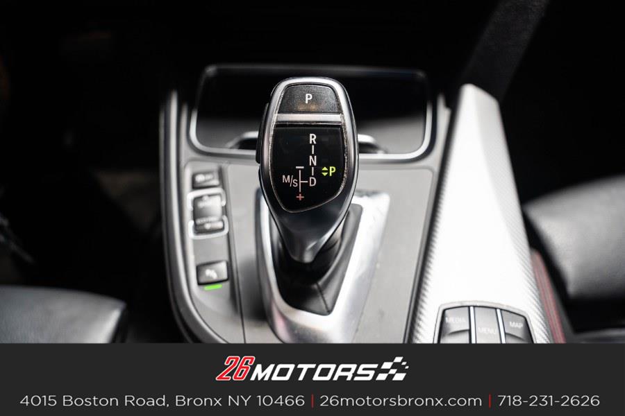Used BMW 4 Series 430i xDrive Gran Coupe 2018 | 26 Motors Bronx. Bronx, New York Used BMW 4 Series 430i xDrive Gran Coupe 2018 | 26 Motors Bronx. Bronx, New York