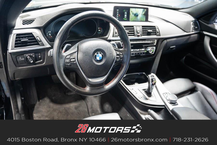 Used BMW 4 Series 430i xDrive Gran Coupe 2018 | 26 Motors Bronx. Bronx, New York Used BMW 4 Series 430i xDrive Gran Coupe 2018 | 26 Motors Bronx. Bronx, New York