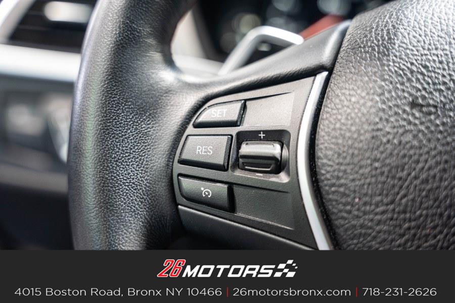 Used BMW 4 Series 430i xDrive Gran Coupe 2018 | 26 Motors Bronx. Bronx, New York Used BMW 4 Series 430i xDrive Gran Coupe 2018 | 26 Motors Bronx. Bronx, New York
