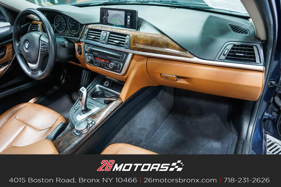 Used BMW 3 Series 4dr Sdn 335i xDrive AWD South Africa 2015 | 26 Motors Bronx. Bronx, New York Used BMW 3 Series 4dr Sdn 335i xDrive AWD South Africa 2015 | 26 Motors Bronx. Bronx, New York