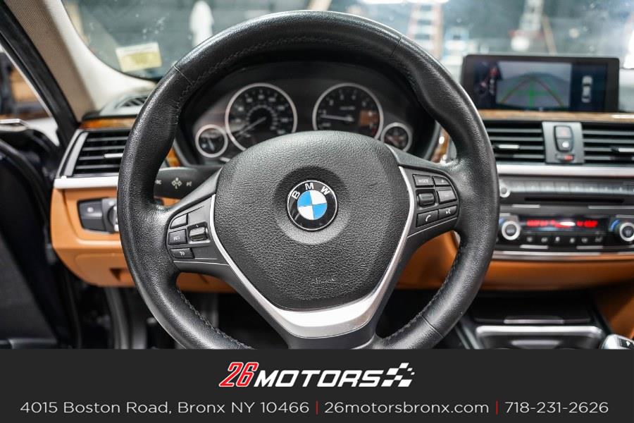 Used BMW 3 Series 4dr Sdn 335i xDrive AWD South Africa 2015 | 26 Motors Bronx. Bronx, New York Used BMW 3 Series 4dr Sdn 335i xDrive AWD South Africa 2015 | 26 Motors Bronx. Bronx, New York