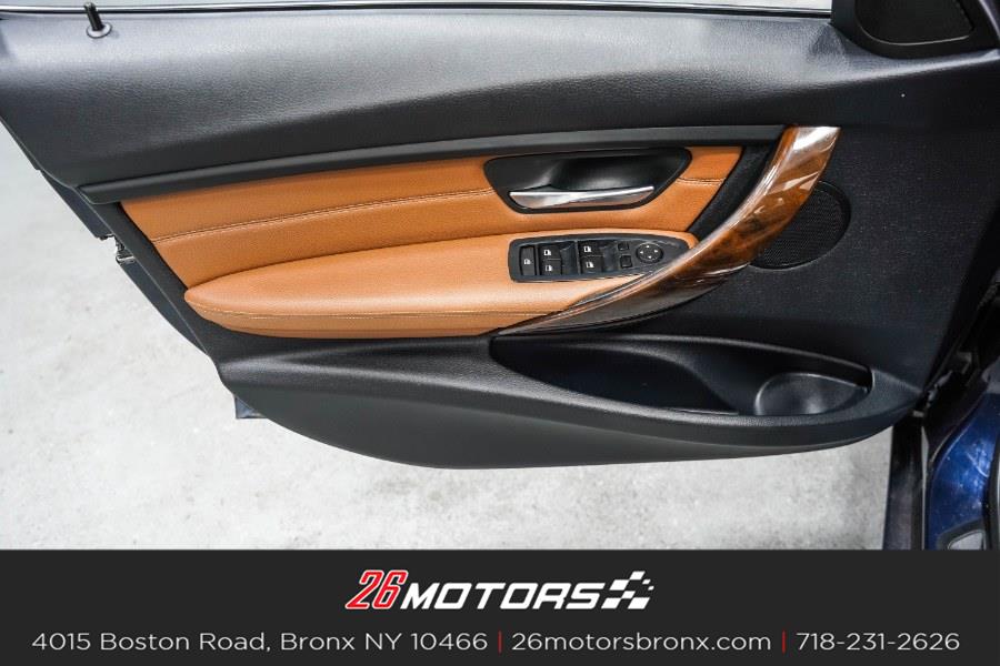 Used BMW 3 Series 4dr Sdn 335i xDrive AWD South Africa 2015 | 26 Motors Bronx. Bronx, New York Used BMW 3 Series 4dr Sdn 335i xDrive AWD South Africa 2015 | 26 Motors Bronx. Bronx, New York