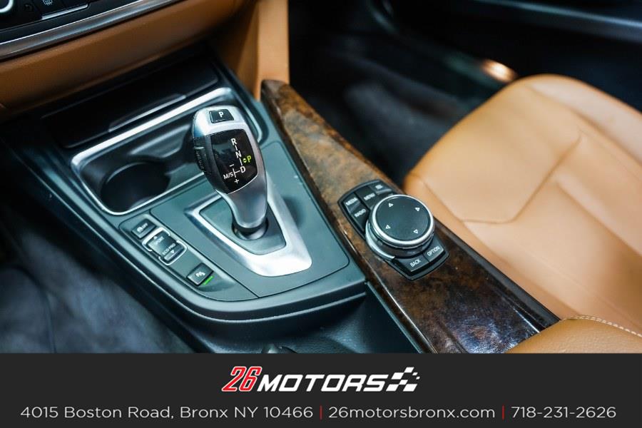 Used BMW 3 Series 4dr Sdn 335i xDrive AWD South Africa 2015 | 26 Motors Bronx. Bronx, New York Used BMW 3 Series 4dr Sdn 335i xDrive AWD South Africa 2015 | 26 Motors Bronx. Bronx, New York