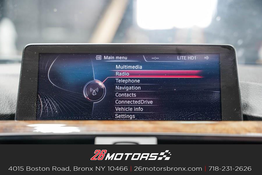 Used BMW 3 Series 4dr Sdn 335i xDrive AWD South Africa 2015 | 26 Motors Bronx. Bronx, New York Used BMW 3 Series 4dr Sdn 335i xDrive AWD South Africa 2015 | 26 Motors Bronx. Bronx, New York