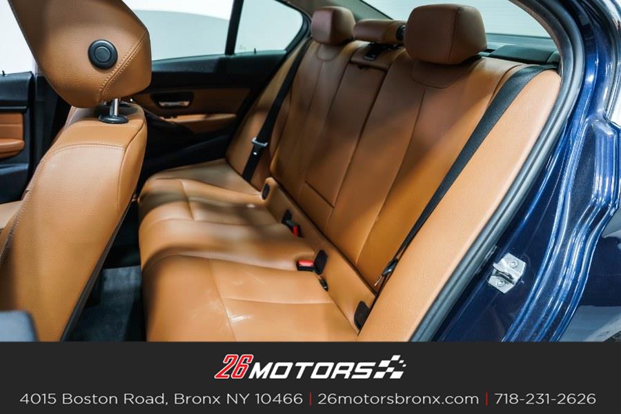 Used BMW 3 Series 4dr Sdn 335i xDrive AWD South Africa 2015 | 26 Motors Bronx. Bronx, New York Used BMW 3 Series 4dr Sdn 335i xDrive AWD South Africa 2015 | 26 Motors Bronx. Bronx, New York