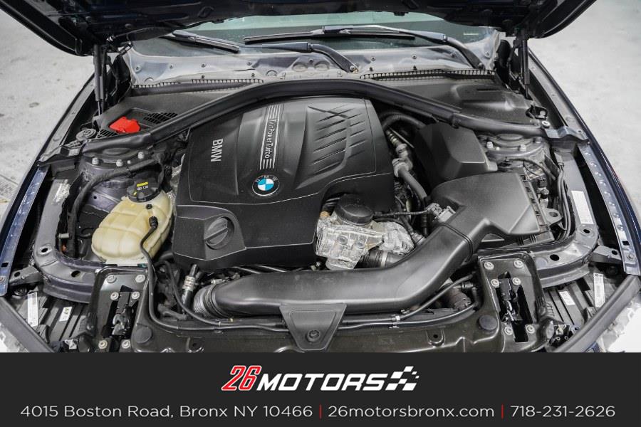 Used BMW 3 Series 4dr Sdn 335i xDrive AWD South Africa 2015 | 26 Motors Bronx. Bronx, New York Used BMW 3 Series 4dr Sdn 335i xDrive AWD South Africa 2015 | 26 Motors Bronx. Bronx, New York