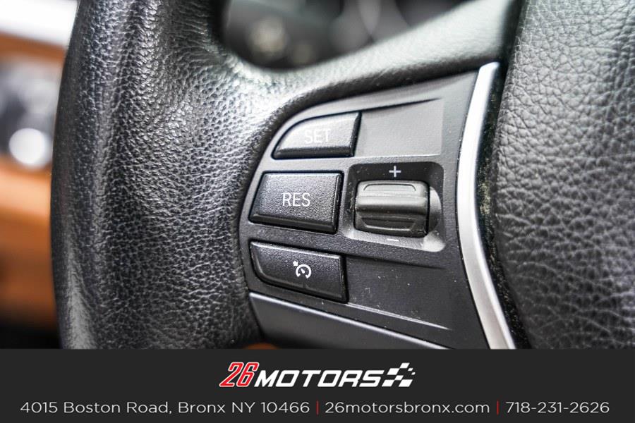 Used BMW 3 Series 4dr Sdn 335i xDrive AWD South Africa 2015 | 26 Motors Bronx. Bronx, New York Used BMW 3 Series 4dr Sdn 335i xDrive AWD South Africa 2015 | 26 Motors Bronx. Bronx, New York