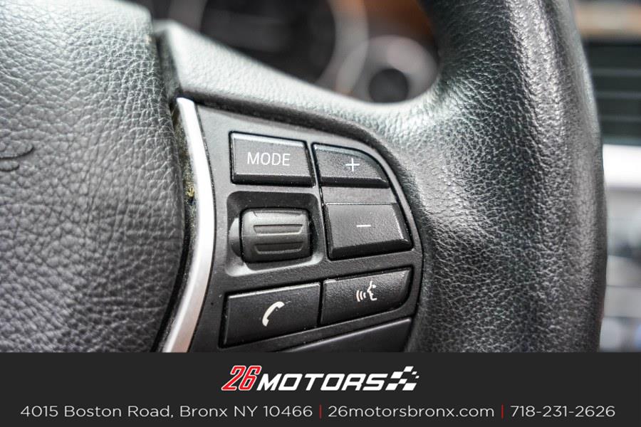 Used BMW 3 Series 4dr Sdn 335i xDrive AWD South Africa 2015 | 26 Motors Bronx. Bronx, New York Used BMW 3 Series 4dr Sdn 335i xDrive AWD South Africa 2015 | 26 Motors Bronx. Bronx, New York