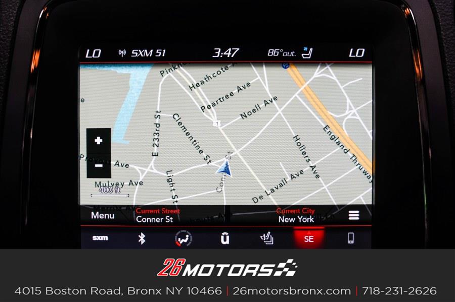 2019 Dodge Durango SRT AWD, available for sale in Bronx, New York | 26 Motors Bronx. Bronx, New York 2019 Dodge Durango SRT AWD, available for sale in Bronx, New York | 26 Motors Bronx. Bronx, New York