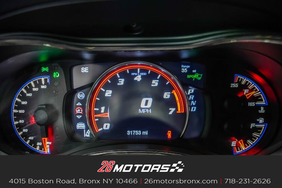 2019 Dodge Durango SRT AWD, available for sale in Bronx, New York | 26 Motors Bronx. Bronx, New York 2019 Dodge Durango SRT AWD, available for sale in Bronx, New York | 26 Motors Bronx. Bronx, New York