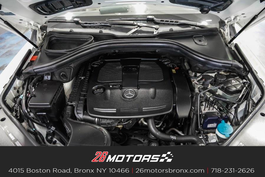 Used Mercedes-Benz M-Class 4MATIC 4dr ML 350 2012 | 26 Motors Bronx. Bronx, New York Used Mercedes-Benz M-Class 4MATIC 4dr ML 350 2012 | 26 Motors Bronx. Bronx, New York