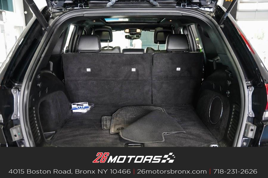 Used Jeep Grand Cherokee Limited 4x4 2020 | 26 Motors Bronx. Bronx, New York Used Jeep Grand Cherokee Limited 4x4 2020 | 26 Motors Bronx. Bronx, New York