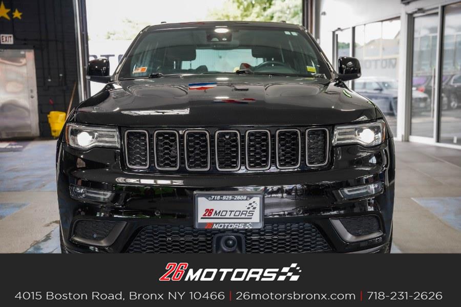 Used Jeep Grand Cherokee Limited 4x4 2020 | 26 Motors Bronx. Bronx, New York Used Jeep Grand Cherokee Limited 4x4 2020 | 26 Motors Bronx. Bronx, New York