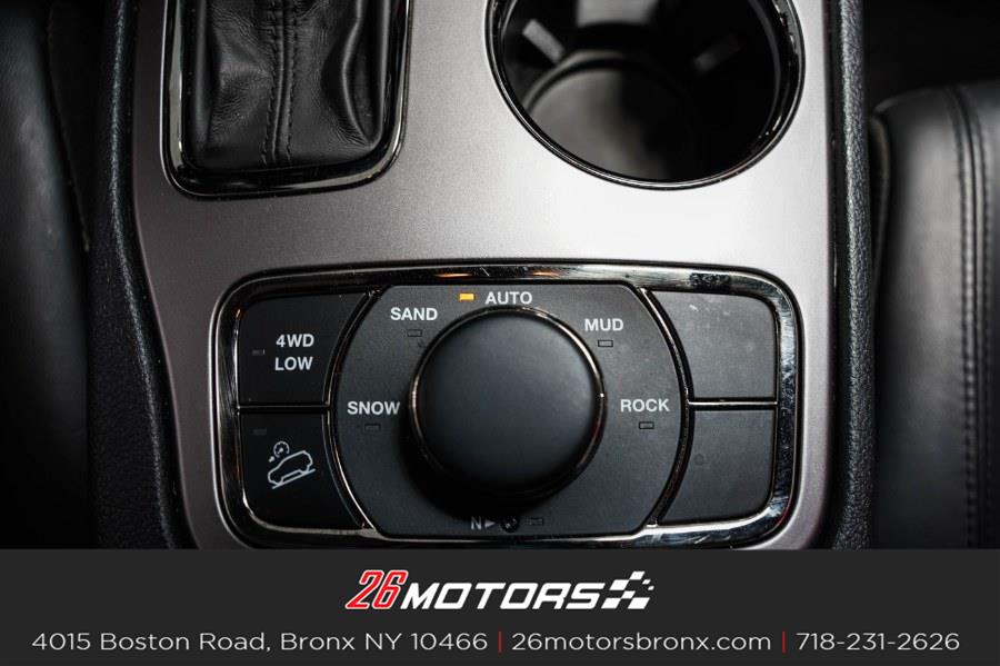 Used Jeep Grand Cherokee Limited 4x4 2020 | 26 Motors Bronx. Bronx, New York Used Jeep Grand Cherokee Limited 4x4 2020 | 26 Motors Bronx. Bronx, New York