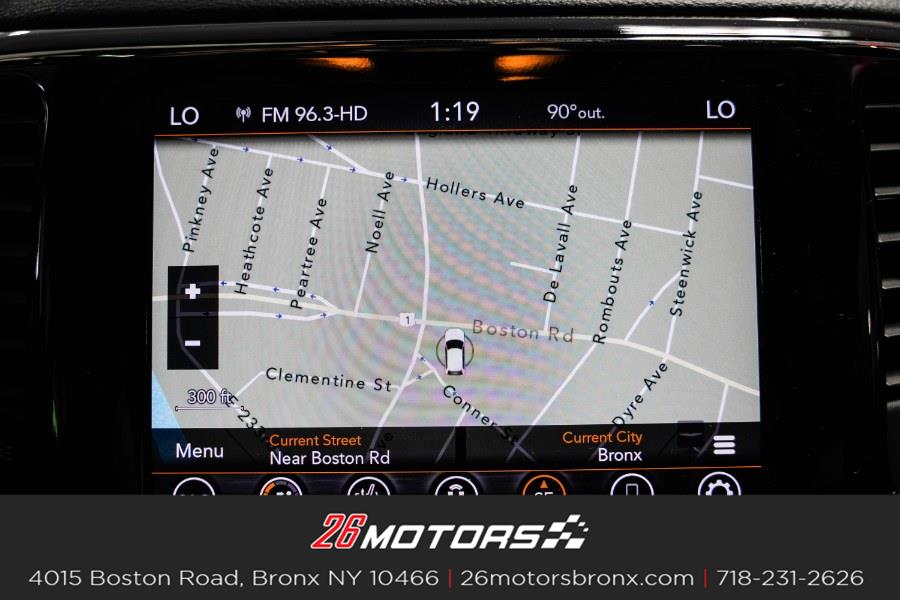 Used Jeep Grand Cherokee Limited 4x4 2020 | 26 Motors Bronx. Bronx, New York Used Jeep Grand Cherokee Limited 4x4 2020 | 26 Motors Bronx. Bronx, New York