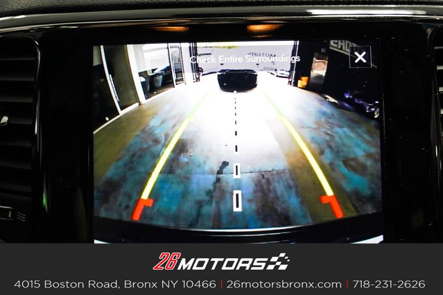 Used Jeep Grand Cherokee Limited 4x4 2020 | 26 Motors Bronx. Bronx, New York Used Jeep Grand Cherokee Limited 4x4 2020 | 26 Motors Bronx. Bronx, New York