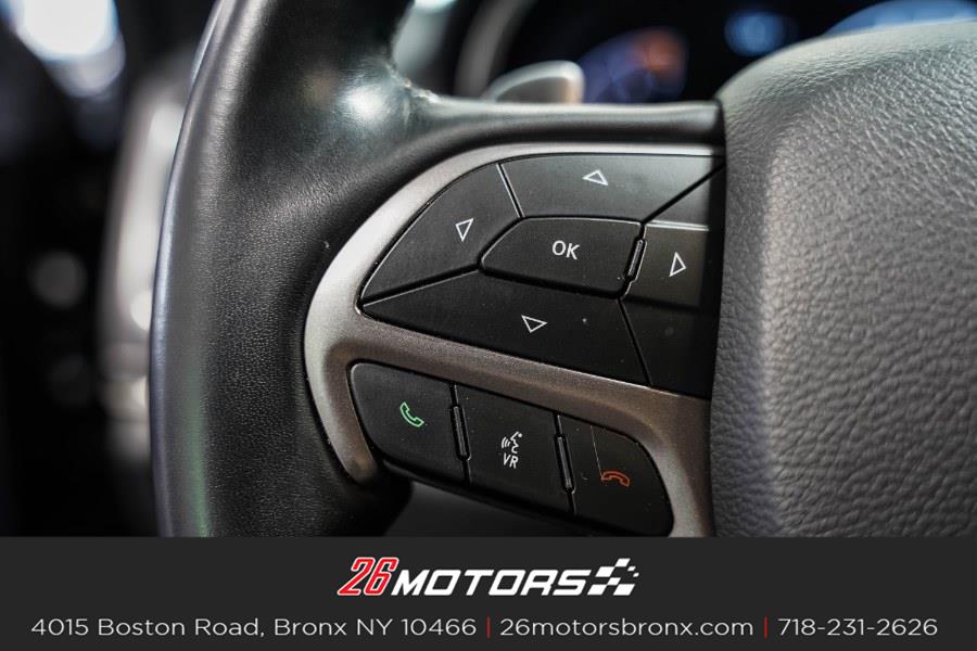 Used Jeep Grand Cherokee Limited 4x4 2020 | 26 Motors Bronx. Bronx, New York Used Jeep Grand Cherokee Limited 4x4 2020 | 26 Motors Bronx. Bronx, New York