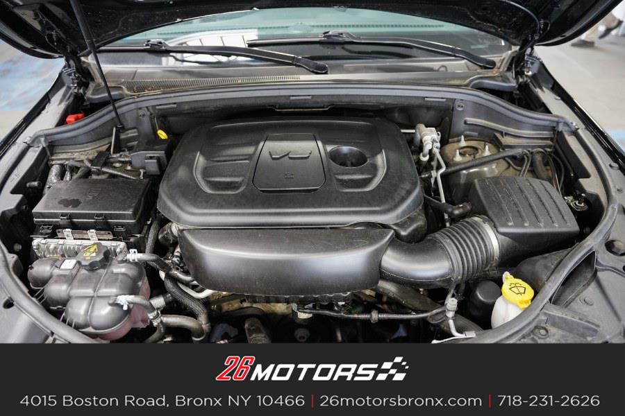 Used Jeep Grand Cherokee Limited 4x4 2020 | 26 Motors Bronx. Bronx, New York Used Jeep Grand Cherokee Limited 4x4 2020 | 26 Motors Bronx. Bronx, New York