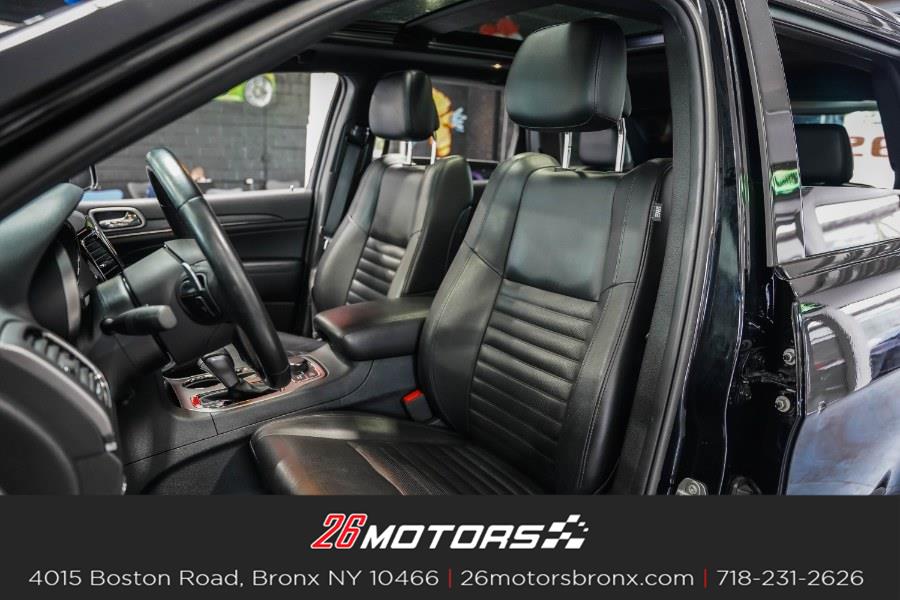 Used Jeep Grand Cherokee Limited 4x4 2020 | 26 Motors Bronx. Bronx, New York Used Jeep Grand Cherokee Limited 4x4 2020 | 26 Motors Bronx. Bronx, New York