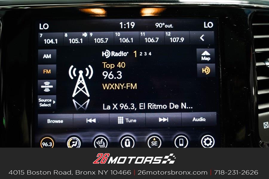 Used Jeep Grand Cherokee Limited 4x4 2020 | 26 Motors Bronx. Bronx, New York Used Jeep Grand Cherokee Limited 4x4 2020 | 26 Motors Bronx. Bronx, New York