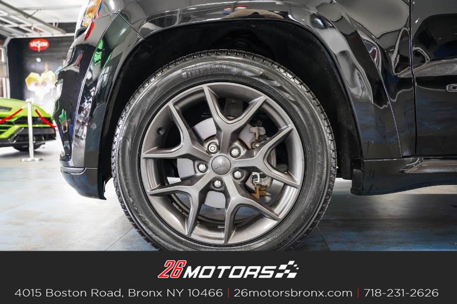 Used Jeep Grand Cherokee Limited 4x4 2020 | 26 Motors Bronx. Bronx, New York Used Jeep Grand Cherokee Limited 4x4 2020 | 26 Motors Bronx. Bronx, New York
