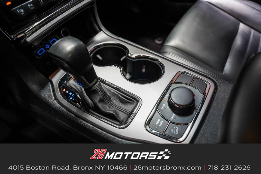 Used Jeep Grand Cherokee Limited 4x4 2020 | 26 Motors Bronx. Bronx, New York Used Jeep Grand Cherokee Limited 4x4 2020 | 26 Motors Bronx. Bronx, New York