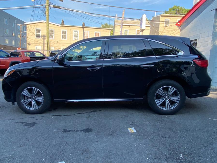 2019 Acura MDX SH-AWD, available for sale in Paterson, New Jersey | Champion of Paterson. Paterson, New Jersey 2019 Acura MDX SH-AWD, available for sale in Paterson, New Jersey | Champion of Paterson. Paterson, New Jersey