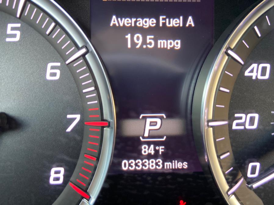 2019 Acura MDX SH-AWD, available for sale in Paterson, New Jersey | Champion of Paterson. Paterson, New Jersey 2019 Acura MDX SH-AWD, available for sale in Paterson, New Jersey | Champion of Paterson. Paterson, New Jersey