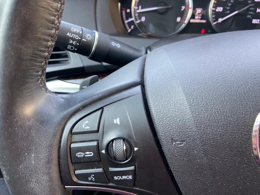 2019 Acura MDX SH-AWD, available for sale in Paterson, New Jersey | Champion of Paterson. Paterson, New Jersey 2019 Acura MDX SH-AWD, available for sale in Paterson, New Jersey | Champion of Paterson. Paterson, New Jersey