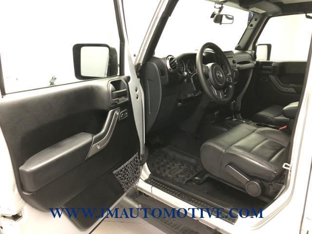 2012 Jeep Wrangler Unlimited 4WD 4dr Sport, available for sale in Naugatuck, Connecticut | J&M Automotive Sls&Svc LLC. Naugatuck, Connecticut 2012 Jeep Wrangler Unlimited 4WD 4dr Sport, available for sale in Naugatuck, Connecticut | J&M Automotive Sls&Svc LLC. Naugatuck, Connecticut