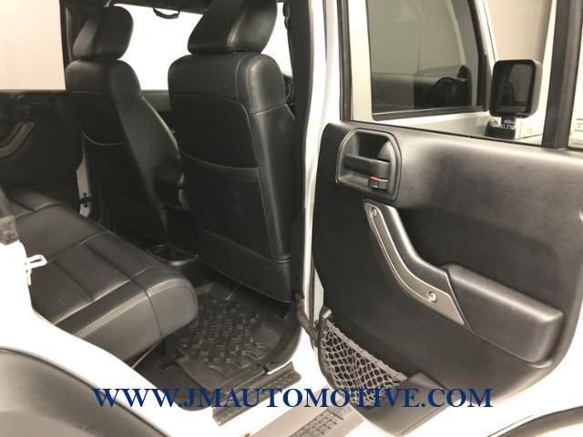 2012 Jeep Wrangler Unlimited 4WD 4dr Sport, available for sale in Naugatuck, Connecticut | J&M Automotive Sls&Svc LLC. Naugatuck, Connecticut 2012 Jeep Wrangler Unlimited 4WD 4dr Sport, available for sale in Naugatuck, Connecticut | J&M Automotive Sls&Svc LLC. Naugatuck, Connecticut