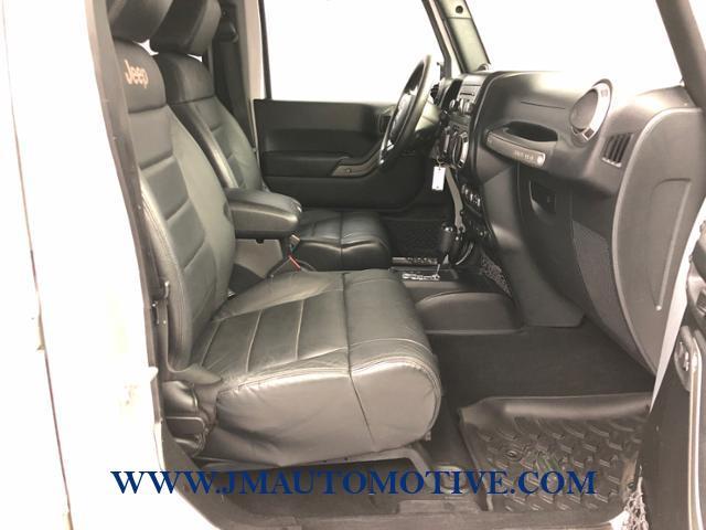 2012 Jeep Wrangler Unlimited 4WD 4dr Sport, available for sale in Naugatuck, Connecticut | J&M Automotive Sls&Svc LLC. Naugatuck, Connecticut 2012 Jeep Wrangler Unlimited 4WD 4dr Sport, available for sale in Naugatuck, Connecticut | J&M Automotive Sls&Svc LLC. Naugatuck, Connecticut
