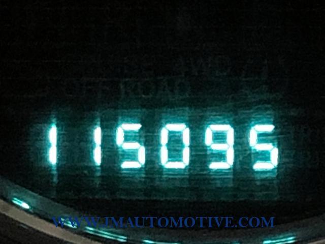 2012 Jeep Wrangler Unlimited 4WD 4dr Sport, available for sale in Naugatuck, Connecticut | J&M Automotive Sls&Svc LLC. Naugatuck, Connecticut 2012 Jeep Wrangler Unlimited 4WD 4dr Sport, available for sale in Naugatuck, Connecticut | J&M Automotive Sls&Svc LLC. Naugatuck, Connecticut