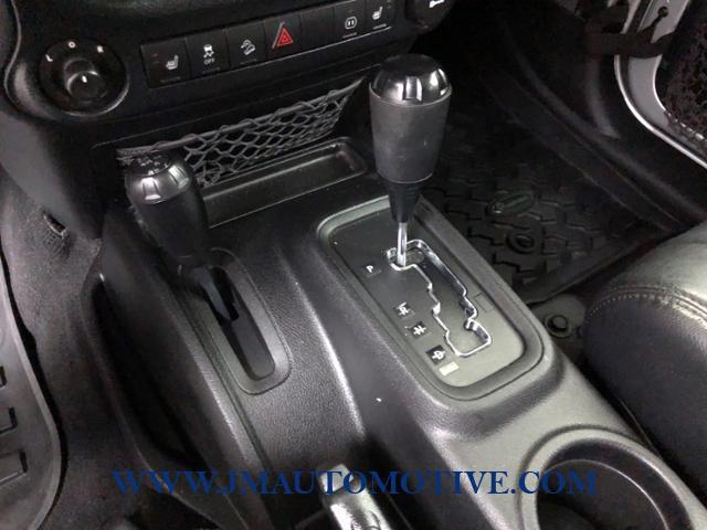 2012 Jeep Wrangler Unlimited 4WD 4dr Sport, available for sale in Naugatuck, Connecticut | J&M Automotive Sls&Svc LLC. Naugatuck, Connecticut 2012 Jeep Wrangler Unlimited 4WD 4dr Sport, available for sale in Naugatuck, Connecticut | J&M Automotive Sls&Svc LLC. Naugatuck, Connecticut