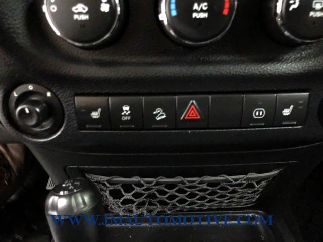 2012 Jeep Wrangler Unlimited 4WD 4dr Sport, available for sale in Naugatuck, Connecticut | J&M Automotive Sls&Svc LLC. Naugatuck, Connecticut 2012 Jeep Wrangler Unlimited 4WD 4dr Sport, available for sale in Naugatuck, Connecticut | J&M Automotive Sls&Svc LLC. Naugatuck, Connecticut