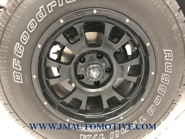 2012 Jeep Wrangler Unlimited 4WD 4dr Sport, available for sale in Naugatuck, Connecticut | J&M Automotive Sls&Svc LLC. Naugatuck, Connecticut 2012 Jeep Wrangler Unlimited 4WD 4dr Sport, available for sale in Naugatuck, Connecticut | J&M Automotive Sls&Svc LLC. Naugatuck, Connecticut