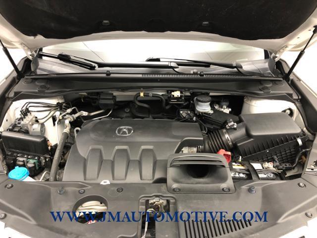2017 Acura Rdx AWD, available for sale in Naugatuck, Connecticut | J&M Automotive Sls&Svc LLC. Naugatuck, Connecticut 2017 Acura Rdx AWD, available for sale in Naugatuck, Connecticut | J&M Automotive Sls&Svc LLC. Naugatuck, Connecticut