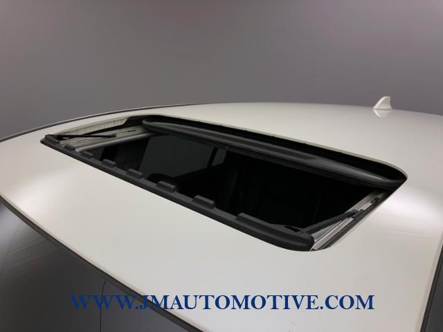 2017 Acura Rdx AWD, available for sale in Naugatuck, Connecticut | J&M Automotive Sls&Svc LLC. Naugatuck, Connecticut 2017 Acura Rdx AWD, available for sale in Naugatuck, Connecticut | J&M Automotive Sls&Svc LLC. Naugatuck, Connecticut