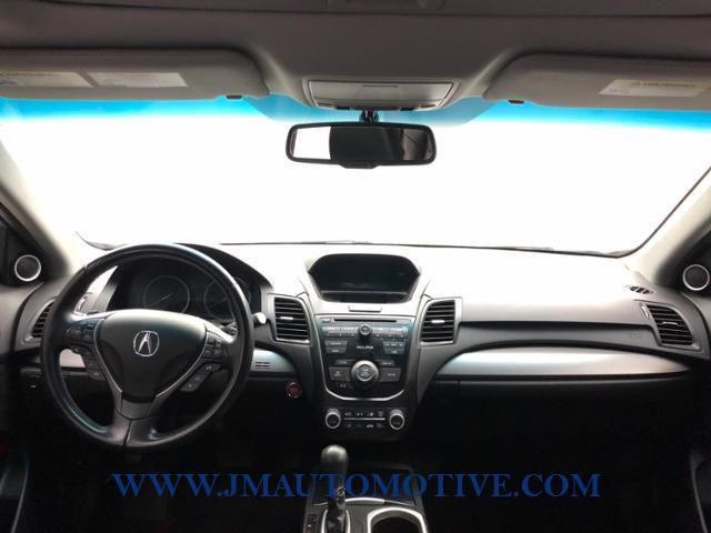 2017 Acura Rdx AWD, available for sale in Naugatuck, Connecticut | J&M Automotive Sls&Svc LLC. Naugatuck, Connecticut 2017 Acura Rdx AWD, available for sale in Naugatuck, Connecticut | J&M Automotive Sls&Svc LLC. Naugatuck, Connecticut
