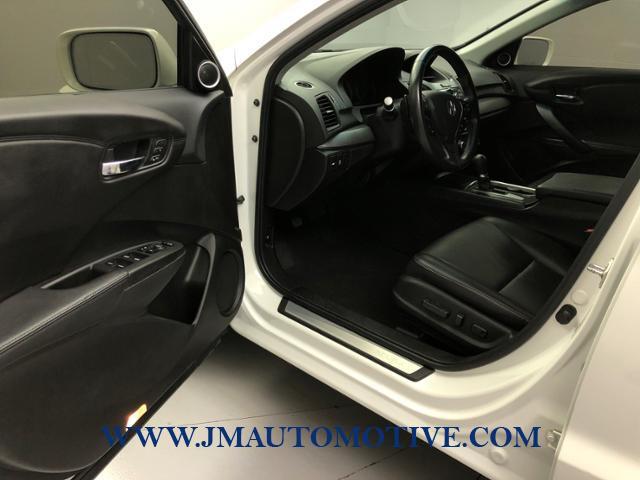 2017 Acura Rdx AWD, available for sale in Naugatuck, Connecticut | J&M Automotive Sls&Svc LLC. Naugatuck, Connecticut 2017 Acura Rdx AWD, available for sale in Naugatuck, Connecticut | J&M Automotive Sls&Svc LLC. Naugatuck, Connecticut