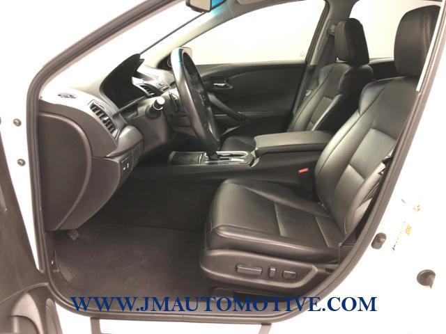 2017 Acura Rdx AWD, available for sale in Naugatuck, Connecticut | J&M Automotive Sls&Svc LLC. Naugatuck, Connecticut 2017 Acura Rdx AWD, available for sale in Naugatuck, Connecticut | J&M Automotive Sls&Svc LLC. Naugatuck, Connecticut